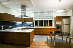 kitchen extensions Portsea
